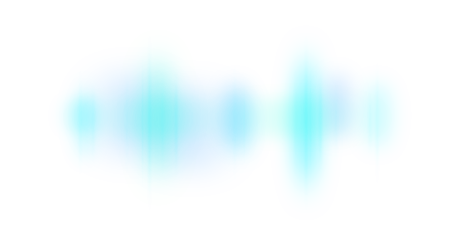 pearl-northern-lights-rgb-no-bg